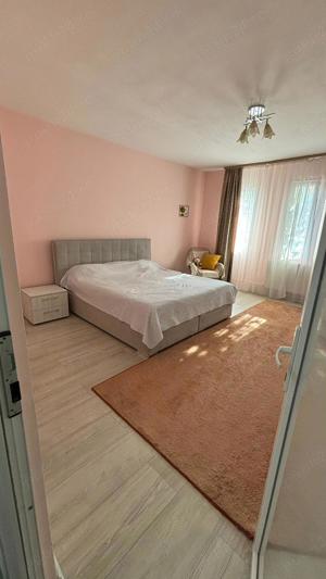 Apartament vanzare - imagine 3