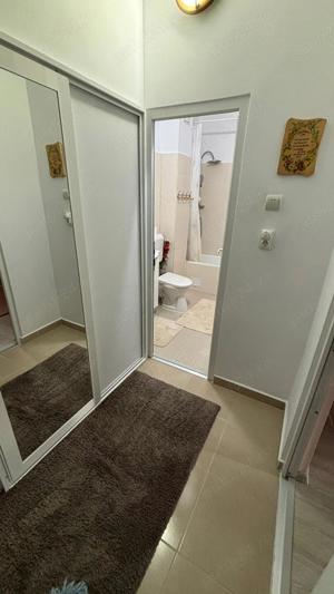 Apartament vanzare - imagine 6