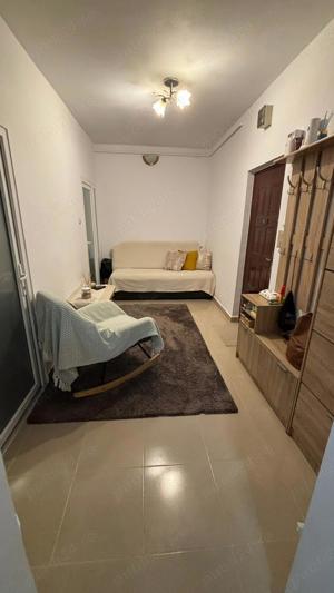 Apartament vanzare - imagine 8