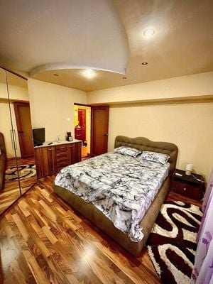 Apartament 2 camere, ultracentral, de închiriat pentru perioade scurte - imagine 2