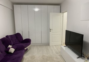 2 Camere Banu Manta - imagine 2