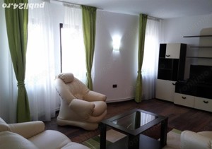 Apartament 2 Camere Metalurgiei - imagine 3