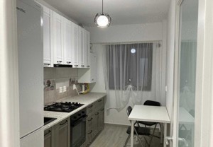  inchiriaza apartament cu 2 camere situat pe Bulevardul Octavian Goga - imagine 2