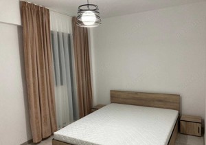  inchiriaza apartament cu 2 camere situat pe Bulevardul Octavian Goga - imagine 4