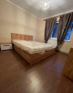 Se ofera spre inchiriere apartament cu 3 camere, spatios, zona Decebal - imagine 3