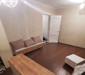 Se ofera spre inchiriere apartament cu 3 camere, spatios, zona Decebal - imagine 5