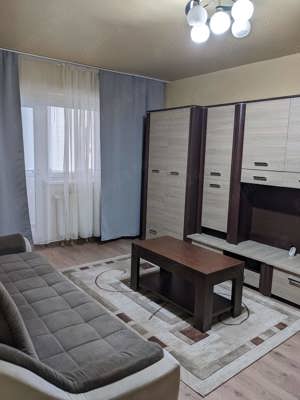 Apartament 1 camera, 0% comision