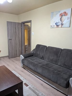 Apartament 1 camera, 0% comision - imagine 2