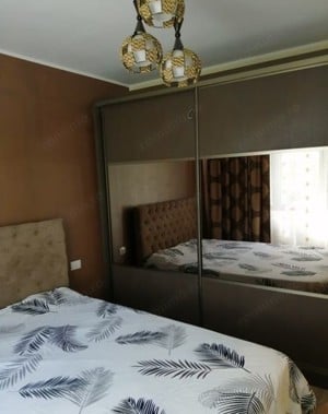 Oferim apartament cu doua camere  zona Nicolae Grigorescu - imagine 4