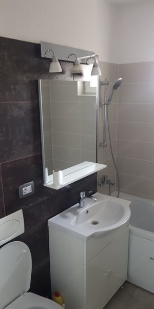 Oferim apartament cu doua camere  zona Nicolae Grigorescu - imagine 5