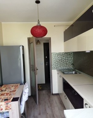 Oferim apartament cu doua camere  zona Nicolae Grigorescu - imagine 6