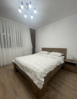 apartament de 3 camere Calea Mosilor - imagine 4