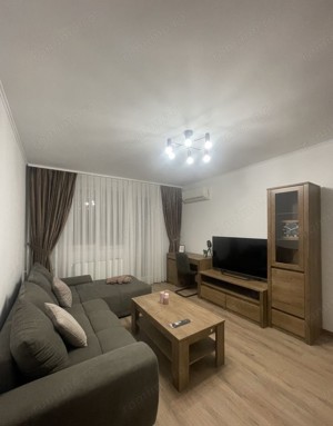 apartament de 3 camere Calea Mosilor - imagine 7