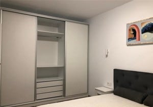 apartament 2 camere zona titan - imagine 3