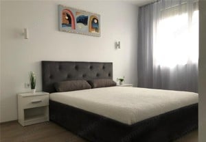 apartament 2 camere zona titan - imagine 2