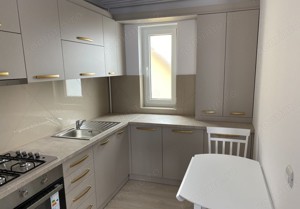 Apartament cu 2 camere Parcul Carol - imagine 4