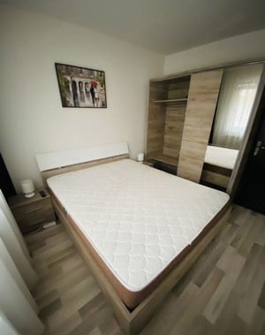 apartament cu 2 camere Obor  - imagine 3