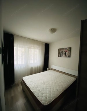 apartament cu 2 camere Obor  - imagine 2