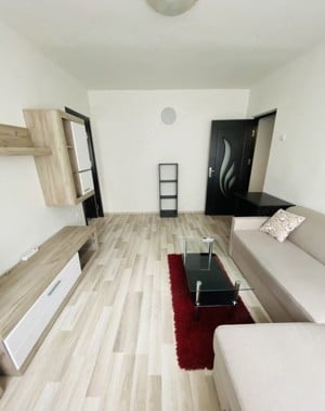 apartament cu 2 camere Obor  - imagine 5