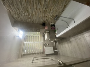 inchiriez apartament 2 camere Berceni