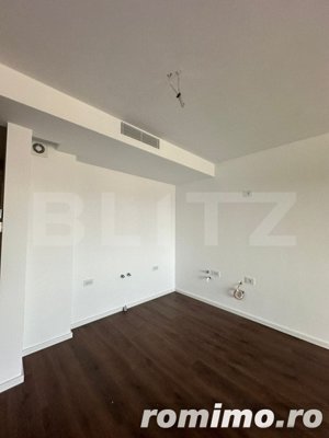 Apartament 2 camere 66 mp, etaj intermediar, finisat, zona Semicentrala - imagine 4