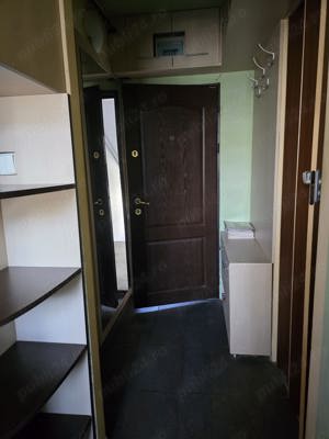 De vanzare apartament 1 camera Marasti (Dambovitei 20) mobilat si utilat - imagine 2