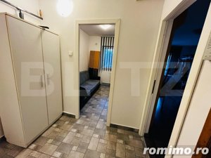 Apartament 3 camere,60mp,Micro 12 - imagine 7