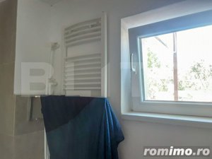 Casa in zona pitoreasca-Traian, COMISION 0% CUMPARATOR - imagine 10