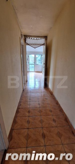 Casa 5 camere | 200mp | Zona Closca - imagine 4