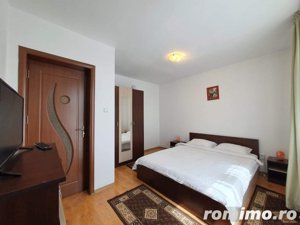 Vila cu cinci apartamente, afacere la cheie! - imagine 12