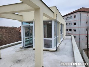 Vila 7 camere, 193 mp utili, Calea Dumbravii - imagine 2