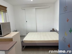 Casa cu 7 apartamente pentru regim hotelier, Ultracentral  - imagine 9