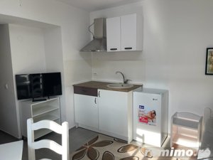 Casa cu 7 apartamente pentru regim hotelier, Ultracentral  - imagine 4