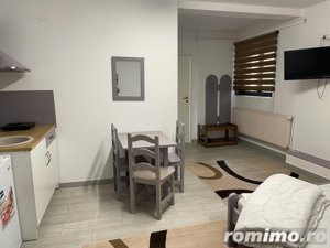 Casa cu 7 apartamente pentru regim hotelier, Ultracentral  - imagine 8