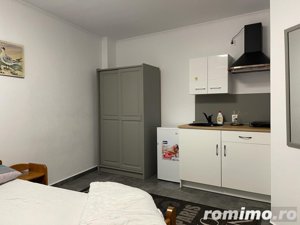 Casa cu 7 apartamente pentru regim hotelier, Ultracentral  - imagine 13