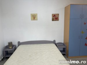 Casa cu 7 apartamente pentru regim hotelier, Ultracentral  - imagine 3