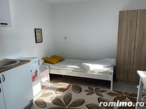 Casa cu 7 apartamente pentru regim hotelier, Ultracentral  - imagine 18