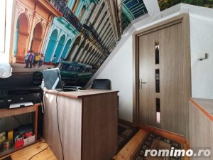 Vila cu cinci apartamente, afacere la cheie! - imagine 3