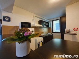 Vila cu cinci apartamente, afacere la cheie! - imagine 9