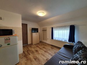 Vila cu cinci apartamente, afacere la cheie! - imagine 10