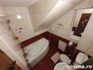 Vila cu cinci apartamente, afacere la cheie! - imagine 6