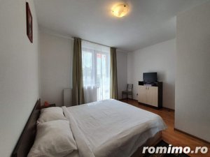 Vila cu cinci apartamente, afacere la cheie! - imagine 16