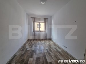 Casa INDIVIDUALA pretabila Clinica Privata in Sibiu, zona Lazaret - imagine 2