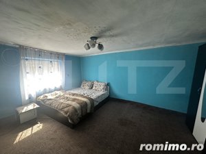 Casa , 60mp, zona Targu Jiu - imagine 3