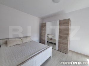 Casa INDIVIDUALA pretabila Clinica Privata in Sibiu, zona Lazaret - imagine 10