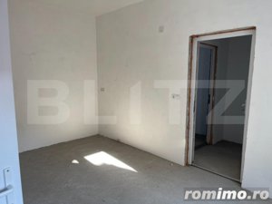 Casa de vanzare | 650mp | Zona Strada Dara - imagine 13