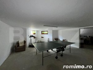 Casa de vanzare, 340mp, Zona Paulesti - imagine 10