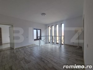 Casa INDIVIDUALA pretabila Clinica Privata in Sibiu, zona Lazaret - imagine 12