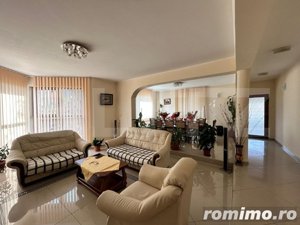 Casa de vanzare, 340mp, Zona Paulesti - imagine 13