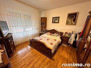 Apartament , in asociatie , 97mp , zona centrala - imagine 9